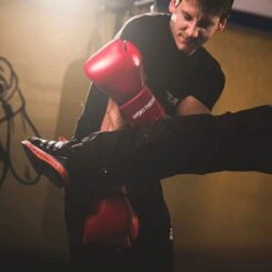 Sport-Thieme Boxhandschuhe "Workout" -Functional Training Store 150 4037 2