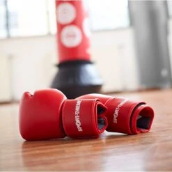 Sport-Thieme Boxhandschuhe "Workout" -Functional Training Store 150 4037 3