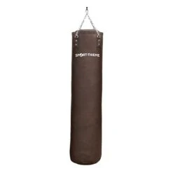 Sport-Thieme Boxsack "Luxury" -Functional Training Store 151 3820 1