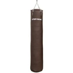 Sport-Thieme Boxsack "Luxury" -Functional Training Store 151 3833 1