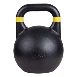 Sport-Thieme Kettlebell "Competition" 9 Sport-Thieme Kettlebell "Competition" -Functional Training Store 158 9229
