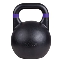 Sport-Thieme Kettlebell "Competition" 10 Sport-Thieme Kettlebell "Competition" -Functional Training Store 158 9232