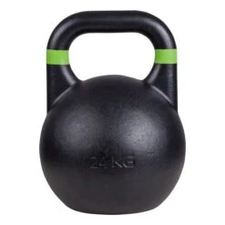 Sport-Thieme Kettlebell "Competition" 11 Sport-Thieme Kettlebell "Competition" -Functional Training Store 158 9245