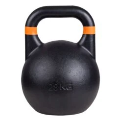 Sport-Thieme Kettlebell "Competition" 12 Sport-Thieme Kettlebell "Competition" -Functional Training Store 158 9258
