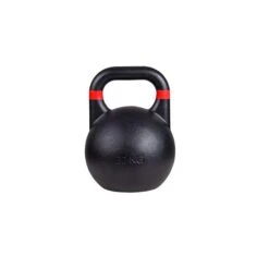 Sport-Thieme Kettlebell "Competition" 13 Sport-Thieme Kettlebell "Competition" -Functional Training Store 158 9261