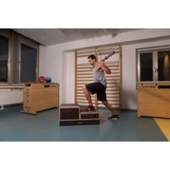 Sport-Thieme Plyobox "Kombi" -Functional Training Store 161 0505 4