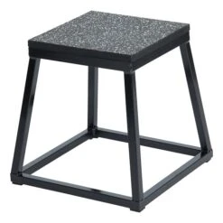 Sport-Thieme Plyobox -Functional Training Store 163 2024