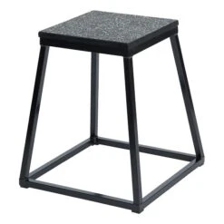 Sport-Thieme Plyobox -Functional Training Store 163 2037