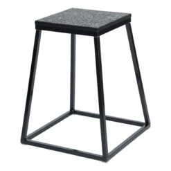 Sport-Thieme Plyobox -Functional Training Store 163 2040