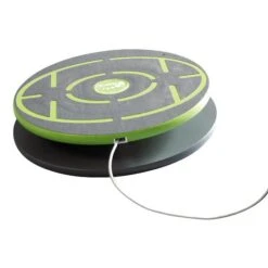 MFT Balance-Disc "Challenge-Disc"