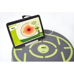 MFT Balance-Disc "Challenge-Disc" -Functional Training Store 194 7104 5