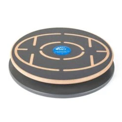 MFT Balance-Disc "Challenge-Disc" -Functional Training Store 194 7120