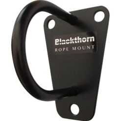 Blackthorn Battle Rope Wandbefestigung "Rope Mount"