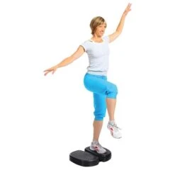 Togu Balance-Step "Aero-Step Pro" -Functional Training Store 201 9404 5
