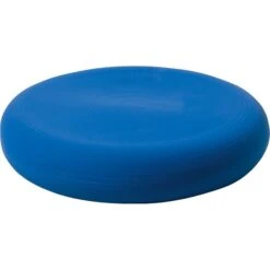 Togu Dynair Ballkissen "XXL" -Functional Training Store 203 1907 1