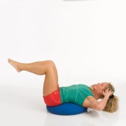 Togu Dynair Ballkissen "XXL" -Functional Training Store 203 1907 2