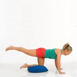 Togu Dynair Ballkissen "XXL" -Functional Training Store 203 1907 3