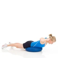 Togu Dynair Ballkissen "XXL" -Functional Training Store 203 1907 4