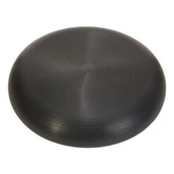 Togu Dynair Ballkissen "XXL" -Functional Training Store 203 1910 1