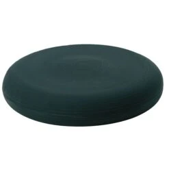 Togu Dynair Ballkissen "XXL" -Functional Training Store 203 1910 2