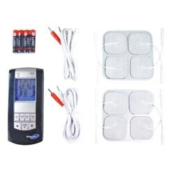 Dittmann Health Tensgerät "TEN 240" -Functional Training Store 208 9036 2