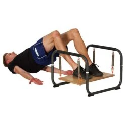 Pedalo Stabilisator "Sport" 11 Pedalo Stabilisator "Sport" -Functional Training Store 214 1406 3