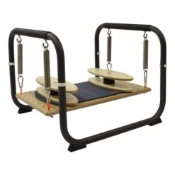 Pedalo Stabilisator "Sport" 12 Pedalo Stabilisator "Sport" -Functional Training Store 214 1406 4