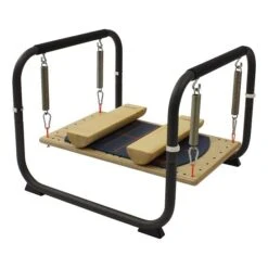 Pedalo Stabilisator "Sport" 13 Pedalo Stabilisator "Sport" -Functional Training Store 214 1406 5