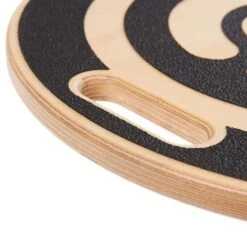 Artzt Vitality Balance-Kreisel "Wobblesmart" -Functional Training Store 216 2704 4