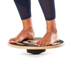 Artzt Vitality Balance-Kreisel "Wobblesmart" -Functional Training Store 216 2704 5