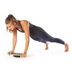 Artzt Vitality Balance-Kreisel "Wobblesmart" -Functional Training Store 216 2704 7