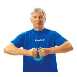 TheraBand Übungsstab Flexibel -Functional Training Store 218 3002 1eps 1