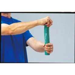 TheraBand Übungsstab Flexibel -Functional Training Store 218 3002 2
