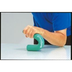 TheraBand Übungsstab Flexibel -Functional Training Store 218 3002 3 1