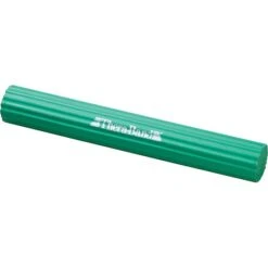 TheraBand Übungsstab Flexibel -Functional Training Store 218 3015 1