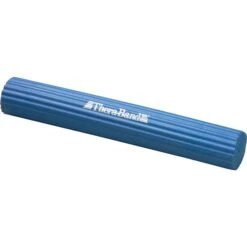 TheraBand Übungsstab Flexibel -Functional Training Store 218 3028 1