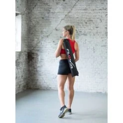 Flowin Slidematte Inkl. Zubehör -Functional Training Store 218 4441 3