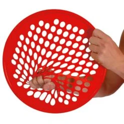 Sport-Thieme Handtrainer "Web" -Functional Training Store 219 4208 1