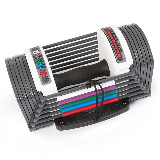 PowerBlock Kurzhantel "Sport" 4 PowerBlock Kurzhantel "Sport" – Bild 4