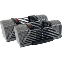 PowerBlock Kurzhantel "Sport" 12 PowerBlock Kurzhantel "Sport" -Functional Training Store 225 0641