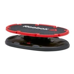 Reebok Balance-Board "Core Board" -Functional Training Store 225 6665 2