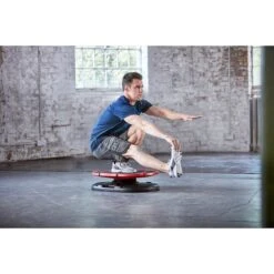 Reebok Balance-Board "Core Board" -Functional Training Store 225 6665 3