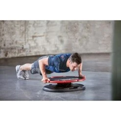 Reebok Balance-Board "Core Board" -Functional Training Store 225 6665 4