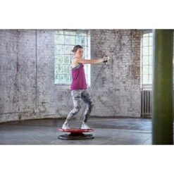 Reebok Balance-Board "Core Board" -Functional Training Store 225 6665 5