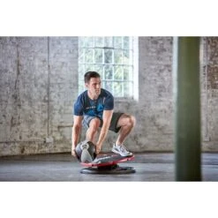Reebok Balance-Board "Core Board" -Functional Training Store 225 6665 6