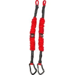 4D Pro Schlingentrainer "Bungee 4.0" 13 4D Pro Schlingentrainer "Bungee 4.0" -Functional Training Store 231 6417 3