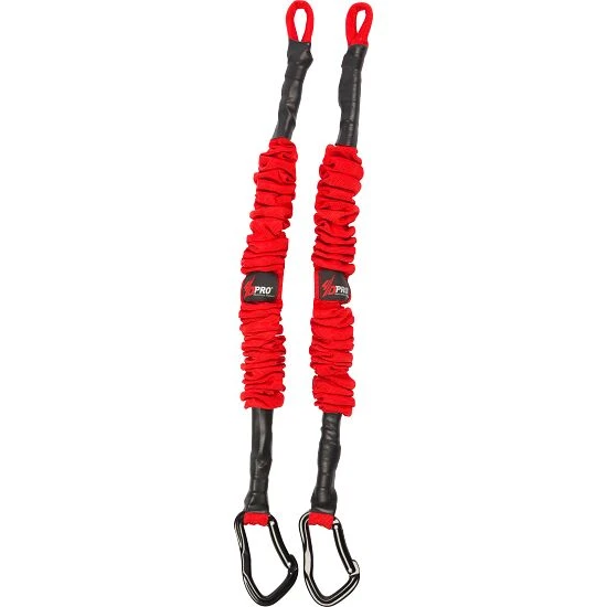 4D Pro Schlingentrainer "Bungee 4.0" 4 4D Pro Schlingentrainer "Bungee 4.0" – Bild 4