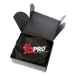 4D Pro Schlingentrainer "Bungee 4.0" 16 4D Pro Schlingentrainer "Bungee 4.0" -Functional Training Store 231 6417 6