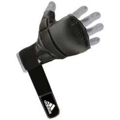 Adidas Boxhandschuhe "Speed" -Functional Training Store 232 0306 2