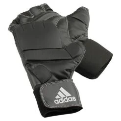 Adidas Boxhandschuhe "Speed" -Functional Training Store 232 0306 3